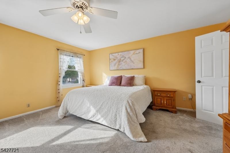 Heritage Manor - Residential