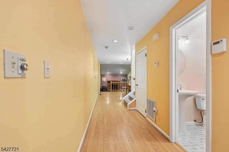 Heritage Manor - Residential