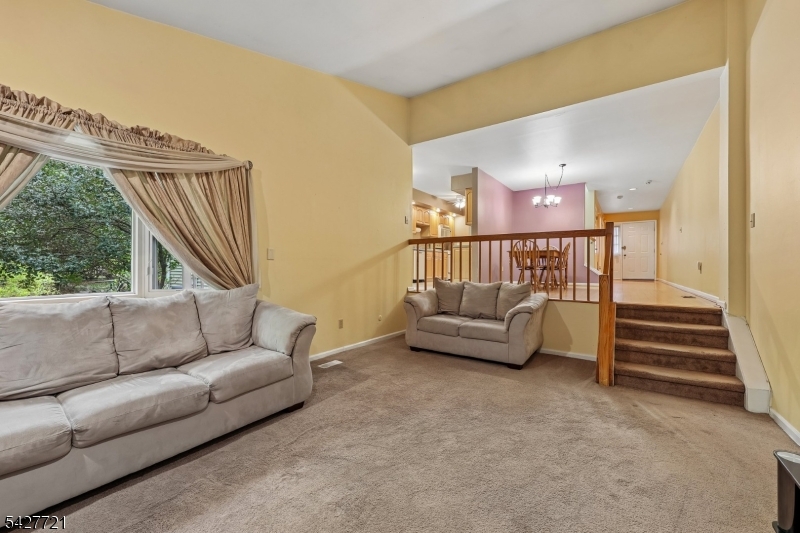 Heritage Manor - Residential