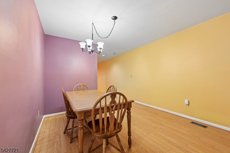 Heritage Manor - Residential