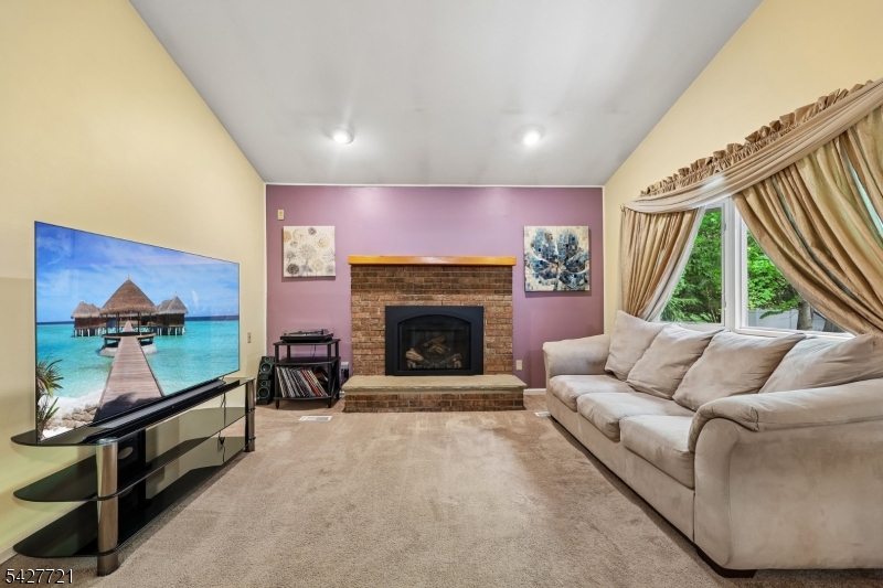 Heritage Manor - Residential