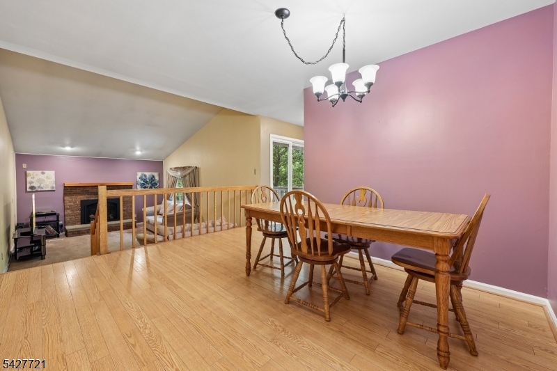 Heritage Manor - Residential