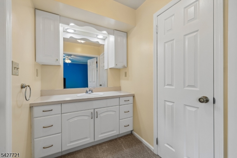 Heritage Manor - Residential