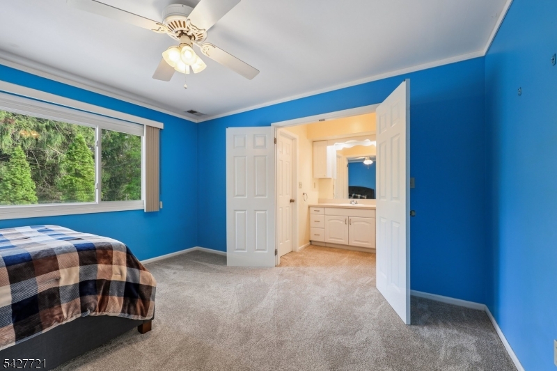 Heritage Manor - Residential