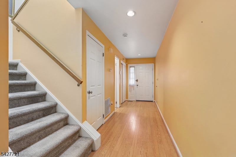 Heritage Manor - Residential