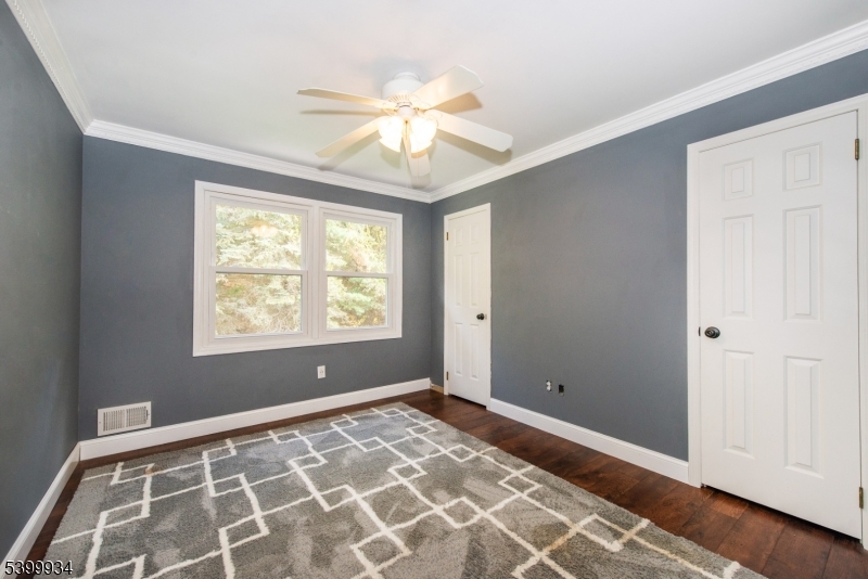 Sparta Commons - Residential