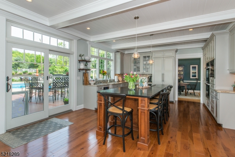 Hunters Ridge - Residential