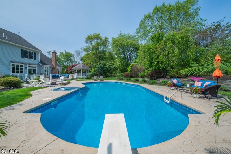 Hunters Ridge - Residential