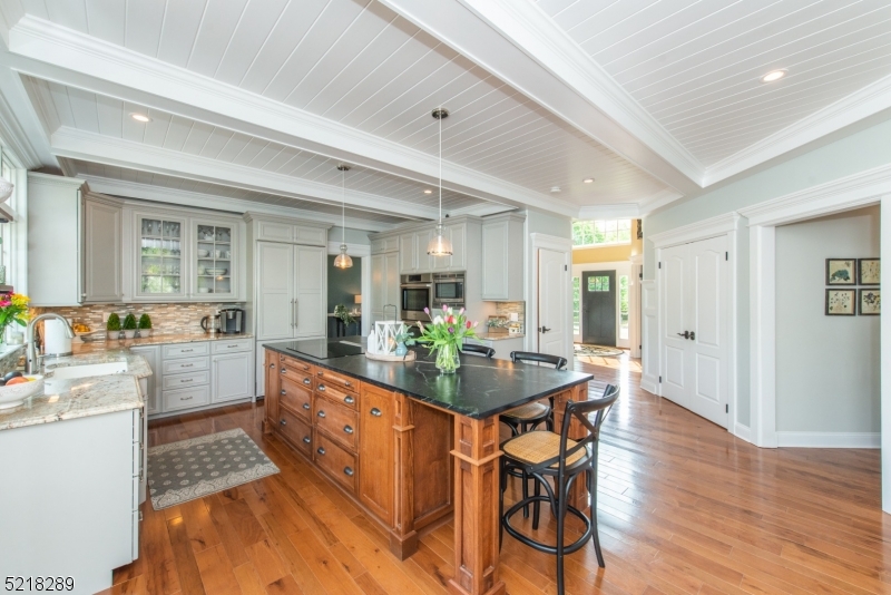 Hunters Ridge - Residential