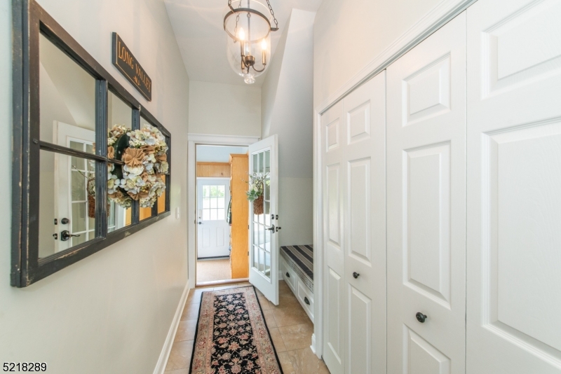 Hunters Ridge - Residential