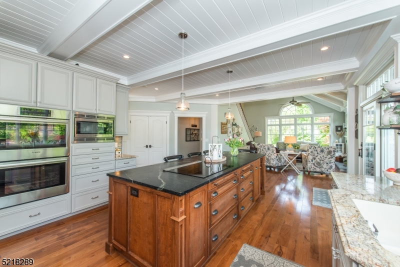 Hunters Ridge - Residential