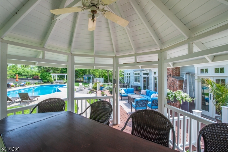 Hunters Ridge - Residential