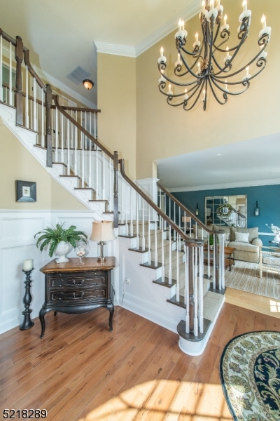 Hunters Ridge - Residential