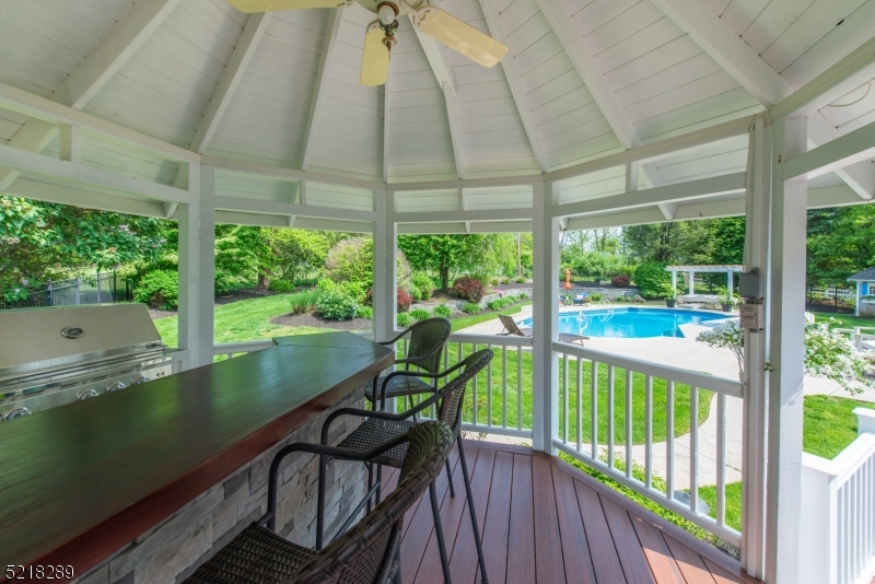 Hunters Ridge - Residential