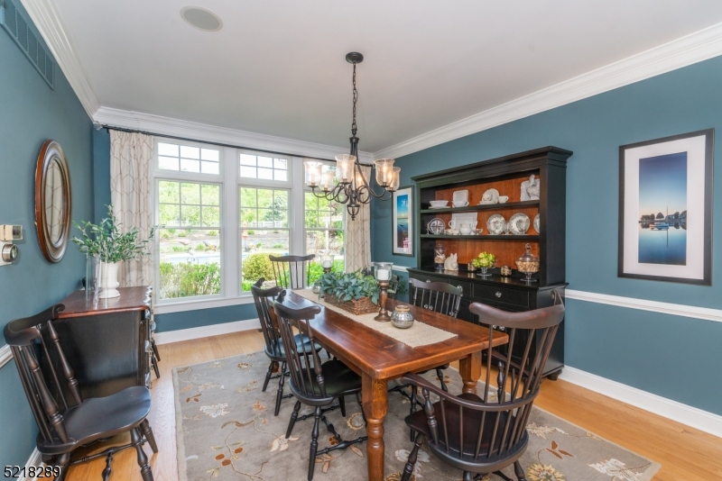 Hunters Ridge - Residential