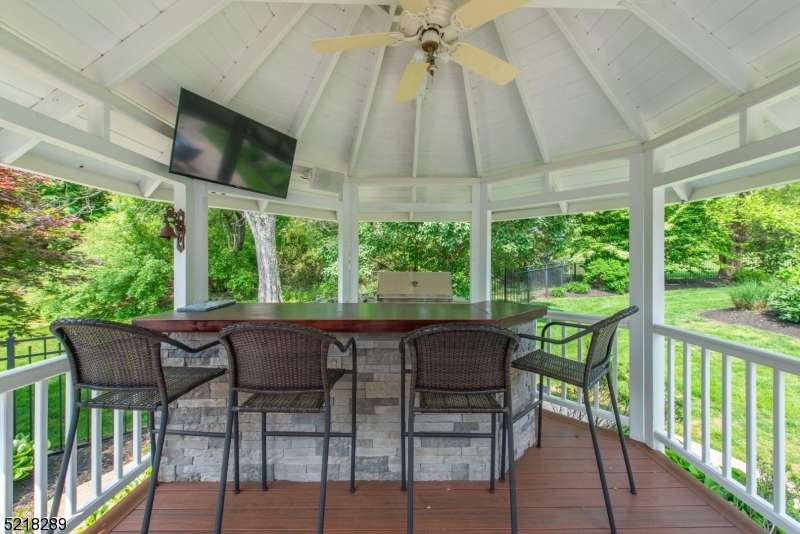 Hunters Ridge - Residential