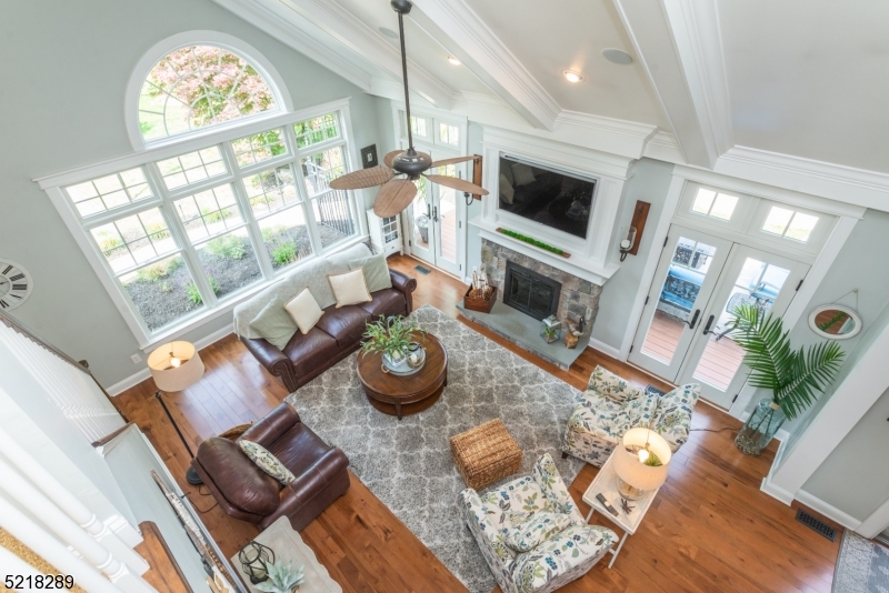 Hunters Ridge - Residential