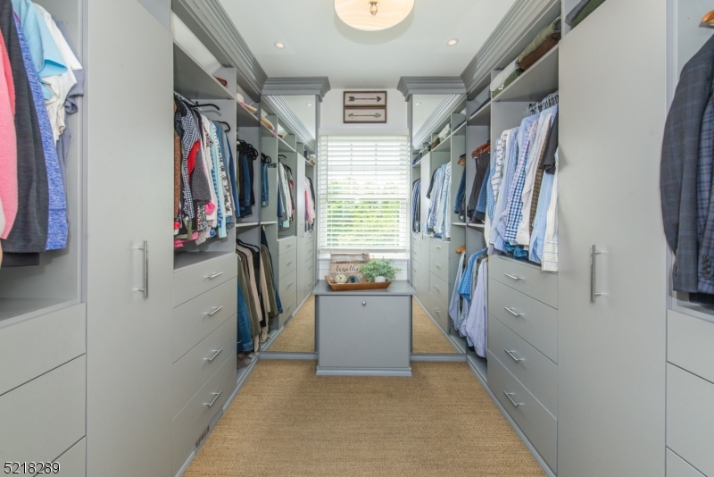 Hunters Ridge - Residential