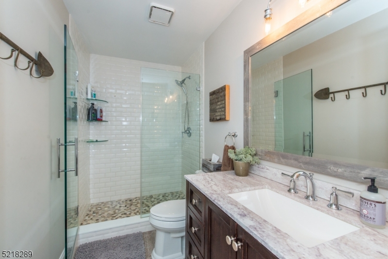 Hunters Ridge - Residential