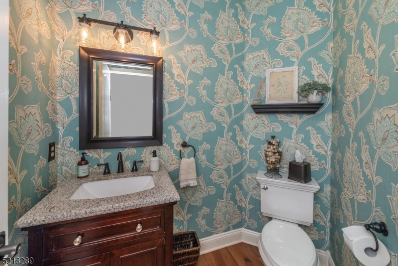 Hunters Ridge - Residential