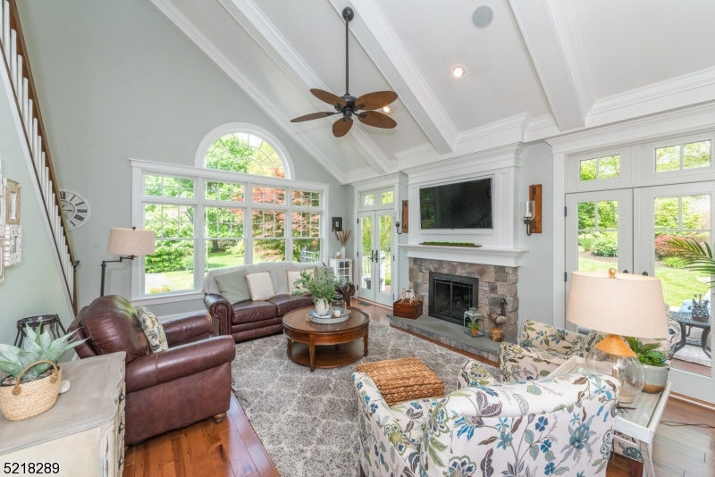 Hunters Ridge - Residential