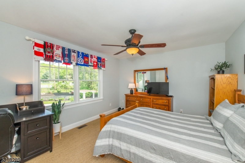 Hunters Ridge - Residential