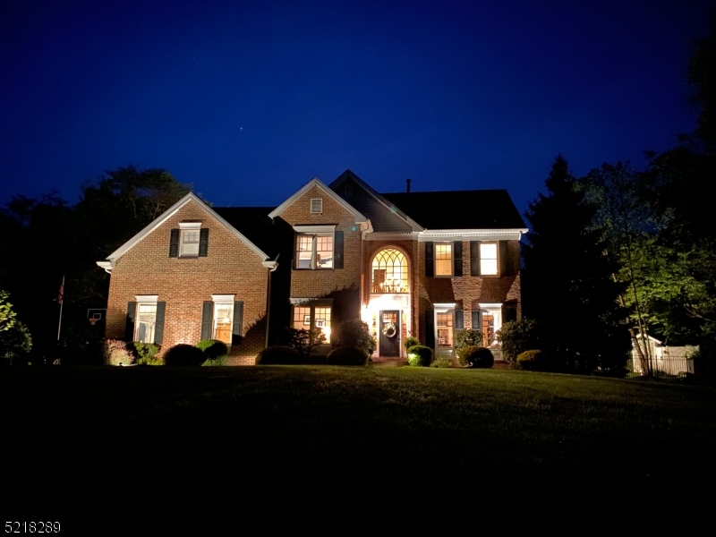 Hunters Ridge - Residential