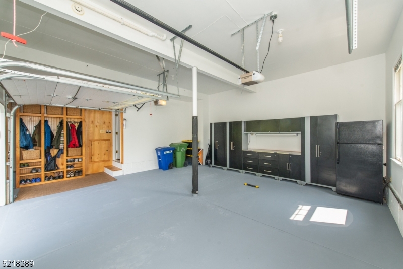 Hunters Ridge - Residential