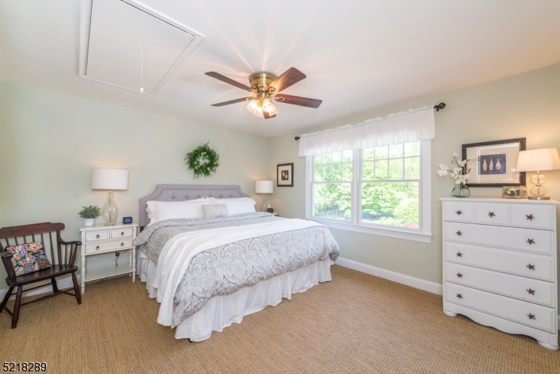 Hunters Ridge - Residential