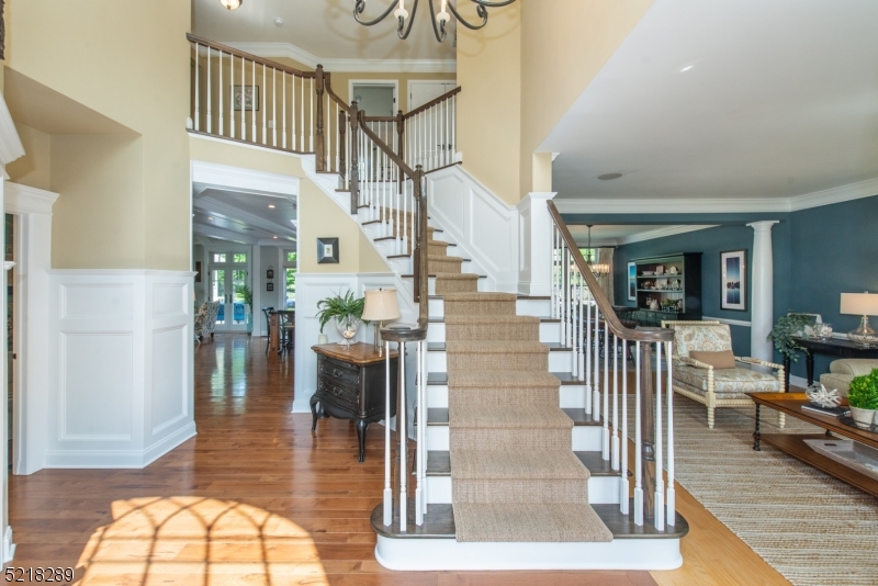 Hunters Ridge - Residential