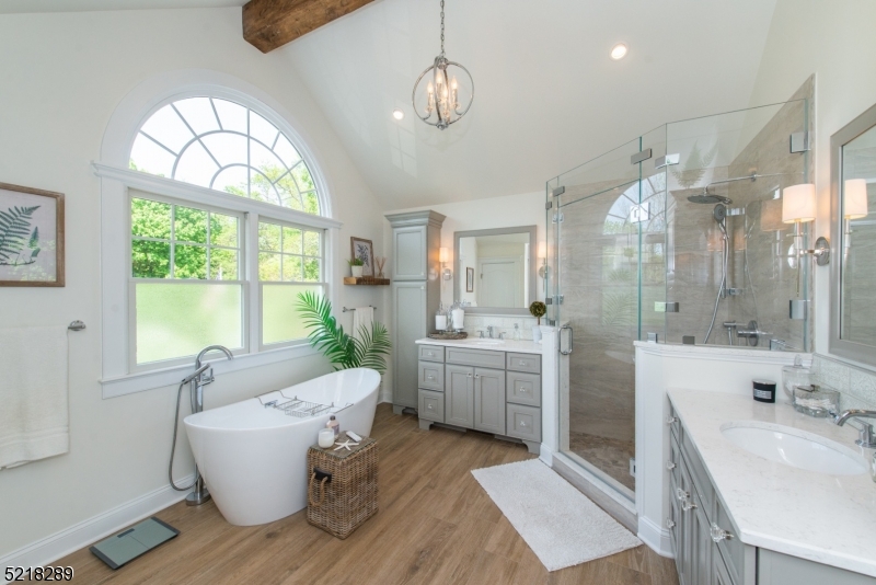 Hunters Ridge - Residential