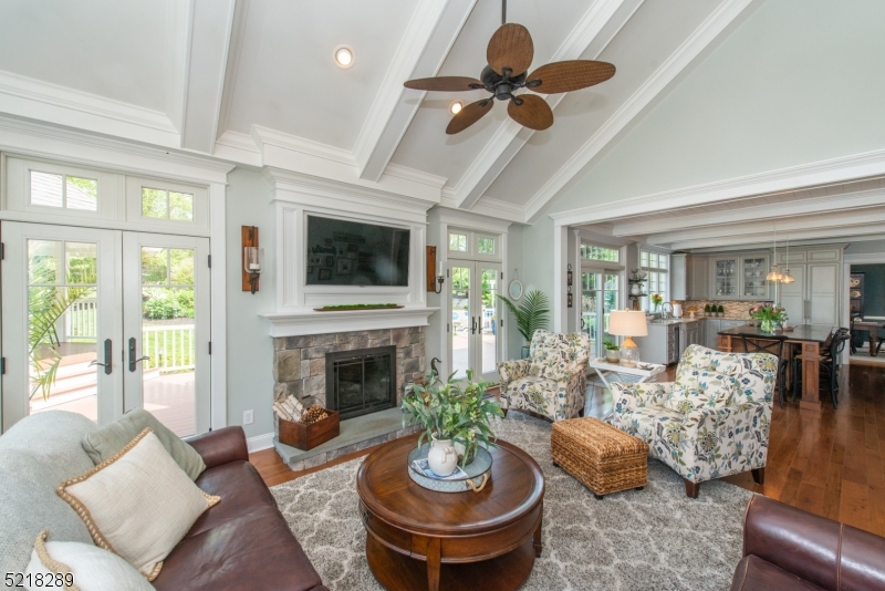 Hunters Ridge - Residential