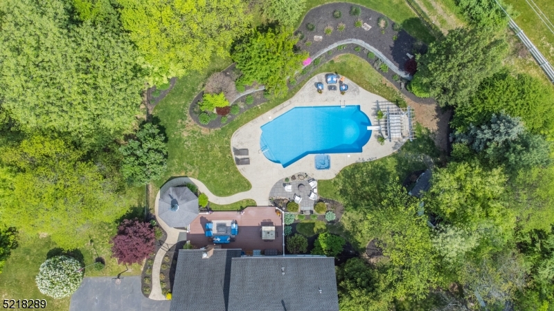 Hunters Ridge - Residential