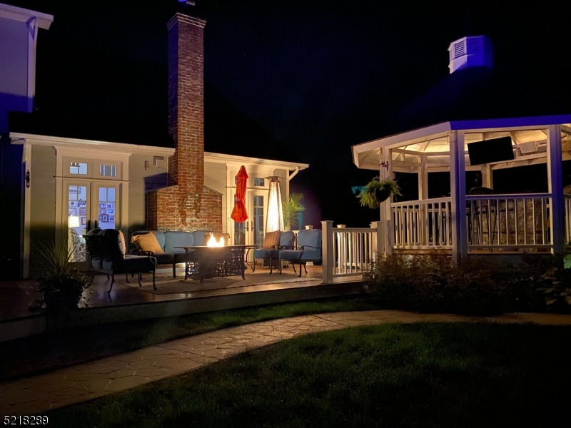 Hunters Ridge - Residential