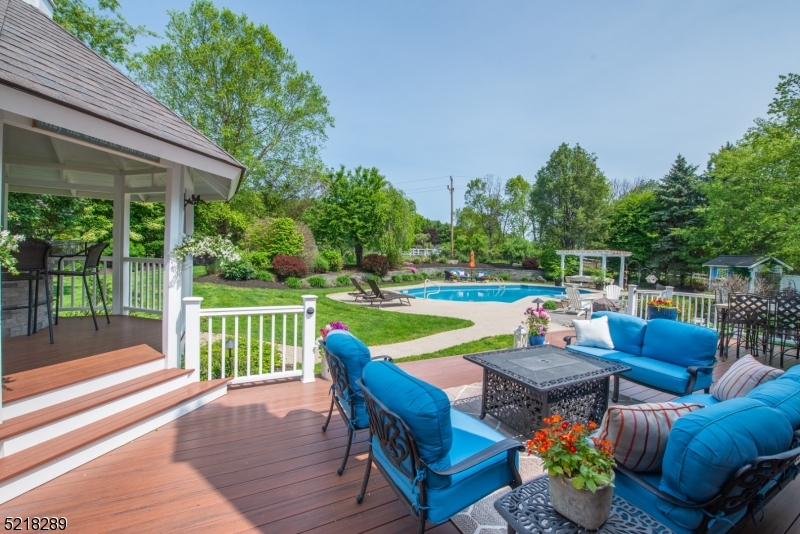 Hunters Ridge - Residential