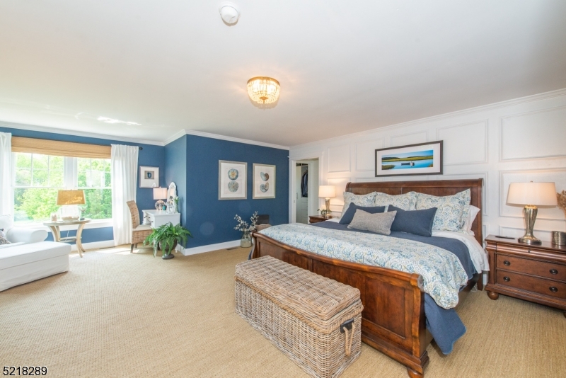 Hunters Ridge - Residential