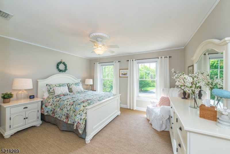 Hunters Ridge - Residential