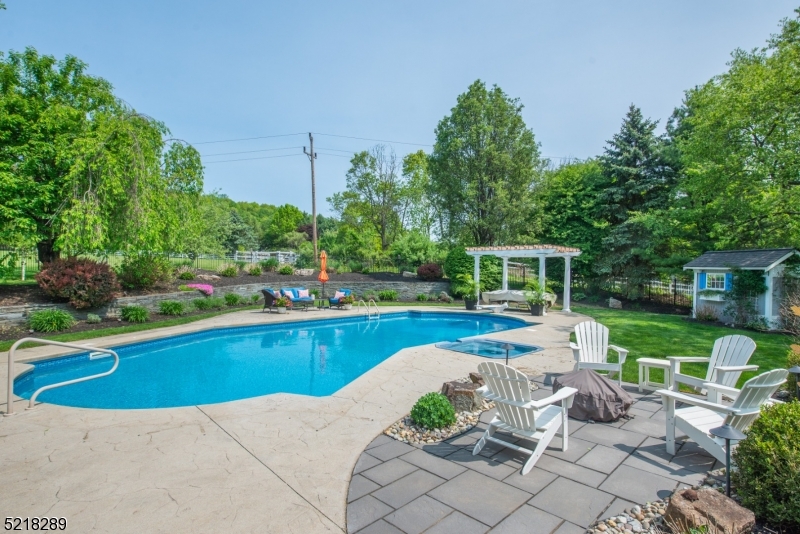 Hunters Ridge - Residential