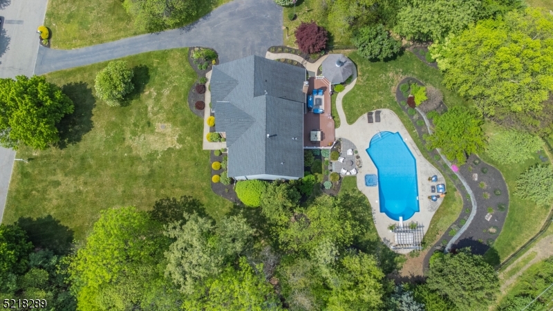 Hunters Ridge - Residential