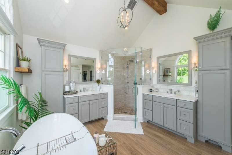 Hunters Ridge - Residential