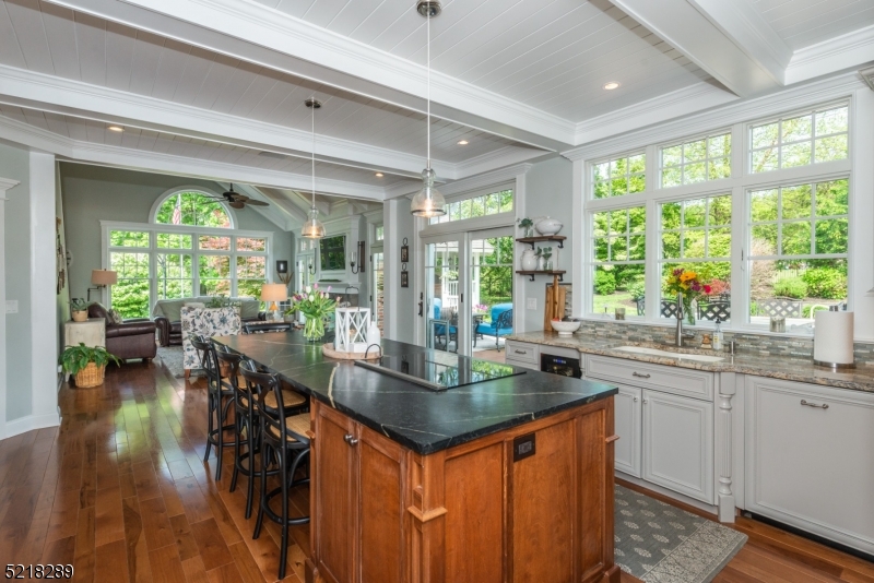 Hunters Ridge - Residential