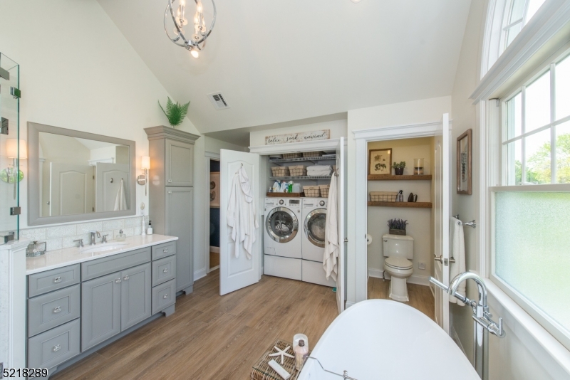 Hunters Ridge - Residential