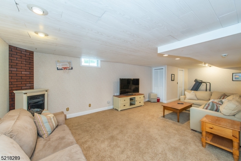 Hunters Ridge - Residential