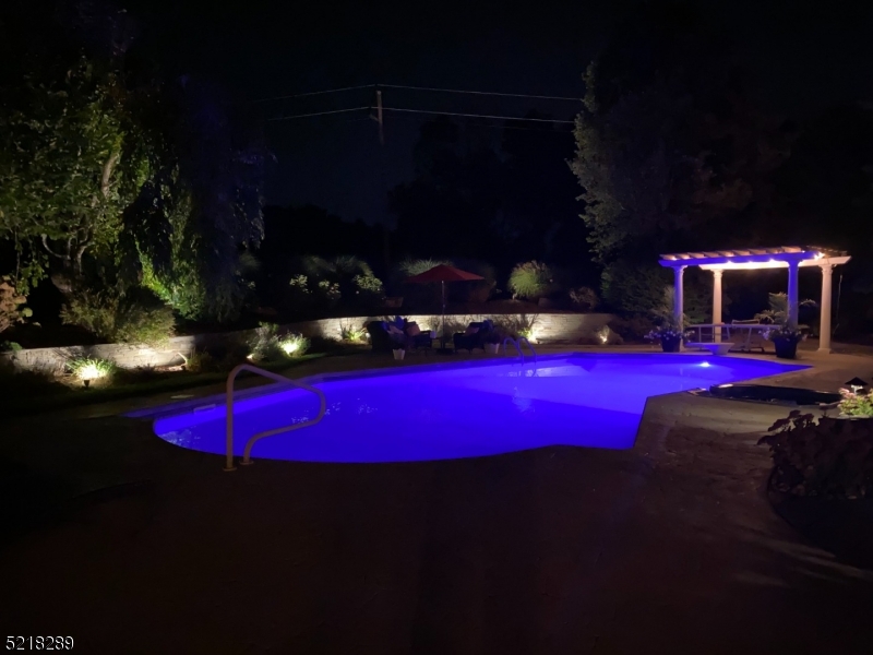 Hunters Ridge - Residential