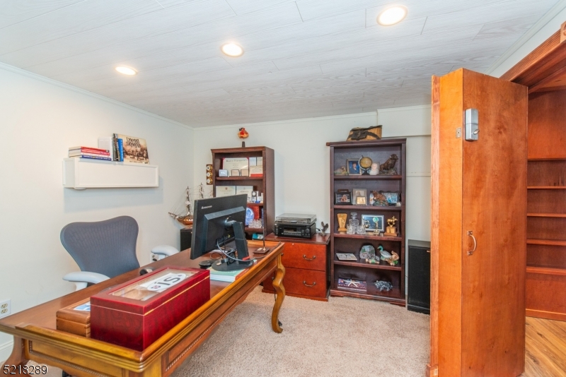 Hunters Ridge - Residential