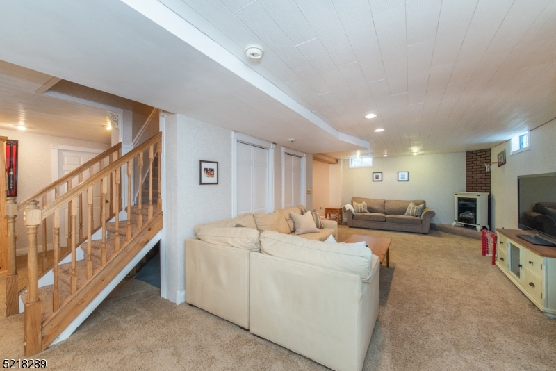 Hunters Ridge - Residential