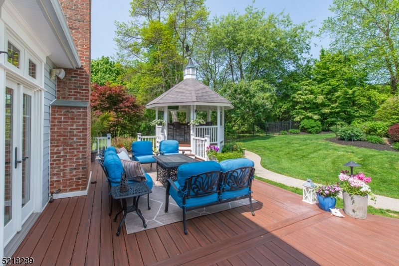 Hunters Ridge - Residential