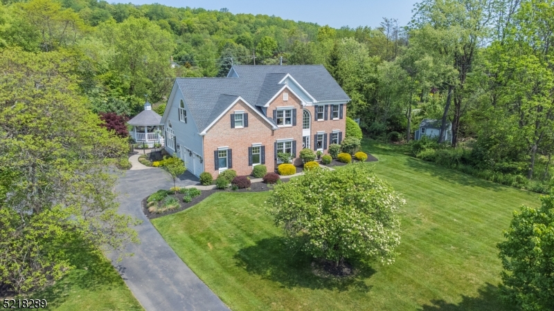 Hunters Ridge - Residential