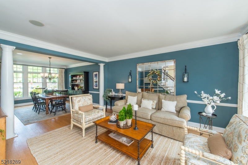 Hunters Ridge - Residential