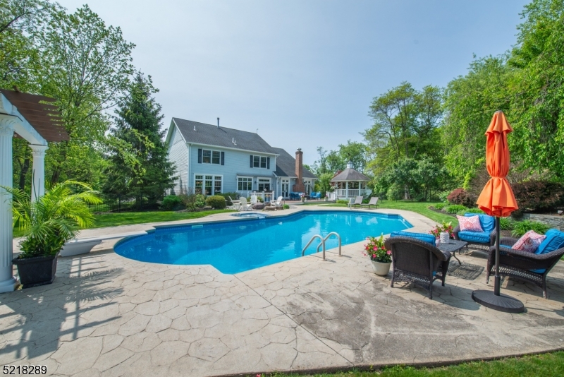 Hunters Ridge - Residential